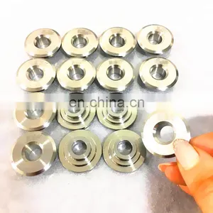3142A051 Diesel Parts Intake Exhaust Engine Valve for Massey Ferguson PHASER 160TI T90 1100 1105 1130 1135 399 Perkins 1004 1006 thumbnail-6