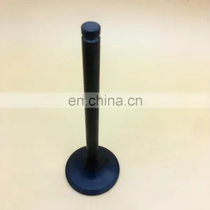 for Honda Tmx 125 155 Supermo Philippines Motorcycle Engine Parts Engine Valve Set thumbnail-6