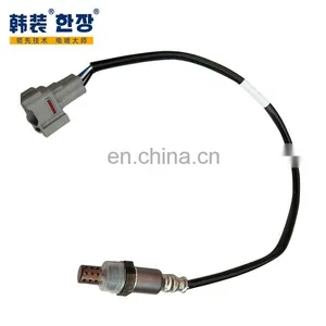 Orignal Quality 1821362J00 18213-62J00 OE Number Lambda Sensor for SUZUKI, SUBARU, STARK, BEDFORD, TOFAS thumbnail-1