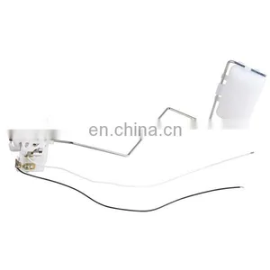Fuel Level Sensor For N ISSAN OEM 25060-VB801 25060VB801 thumbnail-1