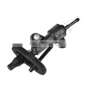 Clutch Master Cylinder Hydraulic FOR FIAT OEM 55190993 55251837 5679354 2182.F6 thumbnail-1