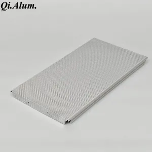 Aluminum Profile Can be Customized Industrial Aluminum Profile/aluminum Profile Frame/profile Accessories thumbnail-3