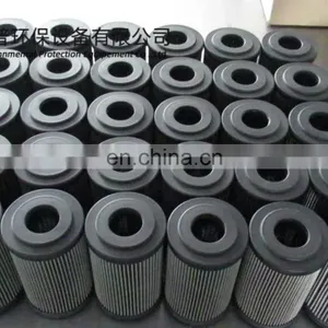 Suppliers for Replacement High Quality 5 Micron 10 Micron 20 Micron Hydraulic Oil Filter 1.11.13D003BN Filter Element thumbnail-1