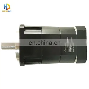Original Delta Taiwan Made Planetary Speed Reducer thumbnail-3