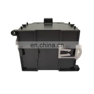 Delta PLC DVP04AD-E2 Analog Input Expansion Module DVP04AD-E2 New and Original thumbnail-3