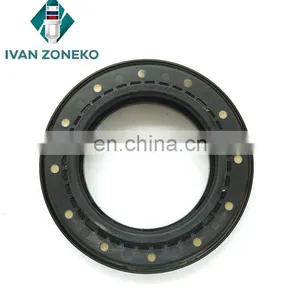 Strut Mount Support Mounting Friction Bearing Front 54612-C1000 54612C1000 54612 C1000 for Hyundai KIA Ceed Cadenza 2017-2020 thumbnail-4