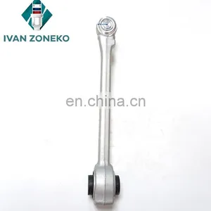 Good Price Control Arm 204-330-8011 2043308011 A-204-330-8011 A2043308011 For Mercedes thumbnail-4