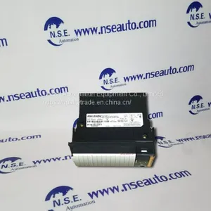 ICS T8311 thumbnail-1