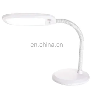 Factory Direct Restaurant Table Led Lamp Restaurant Table Lamp Reading Book Lamp for Reading thumbnail-4