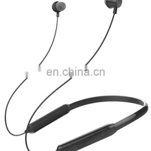 New Wireless Headset thumbnail-1