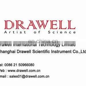 China Made Soxhlet Extractor Apparatus thumbnail-1