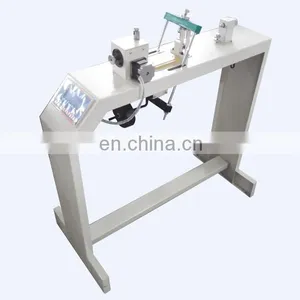 ASTM D3080 Popular Design Digital Soil Direct Shear Apparatus thumbnail-1