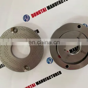 VE Pump Feed Pump 096140-0030 With Plate thumbnail-3