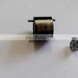 28297167 625c Control Valve thumbnail-2