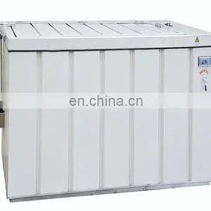 Constant Temperature Medium Tank thumbnail-1