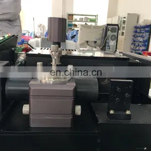 DW-530 FTIR Spectrometer Spectrophotometer Price thumbnail-4