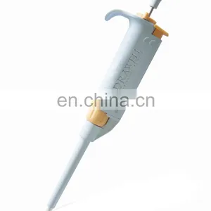 Most Popular Medical Laboratory Pipette thumbnail-3