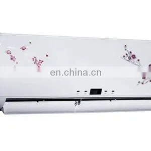 High Quality Tempered Silk Screen Printing Coloured Glass Ink for Air Conditioner thumbnail-2