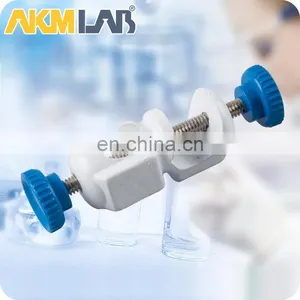 AKMLAB Bosshead Universal Laboratory Boss Head Clamp thumbnail-3