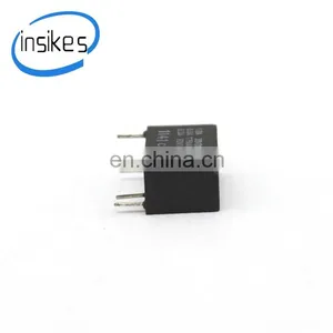 G5V-1 1A 6 Feet DC12V Kind Shooting Relay dc Voltage Solid State Relay thumbnail-4