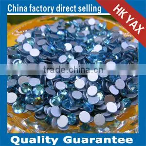 M0919 Wholesale China Non Hotfix Rhinestone,supplier China Non Hotfix Rhinestone,manufacturer China Non Hotfix Rhinestone thumbnail-5