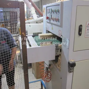 Factory Audit in China, Quality Control in China thumbnail-2
