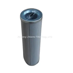 EPE 1.1000H6XL-A00-0M Hydraulic Oil Filter Element Replacement thumbnail-1