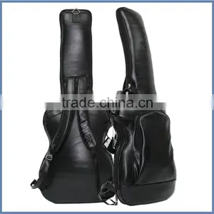 Music Gig Bag Guitar thumbnail-2