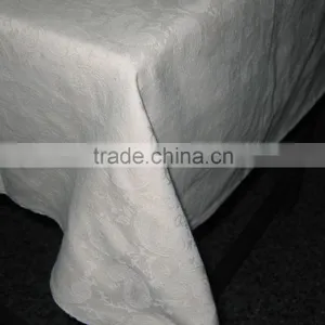 Bedspread thumbnail-1