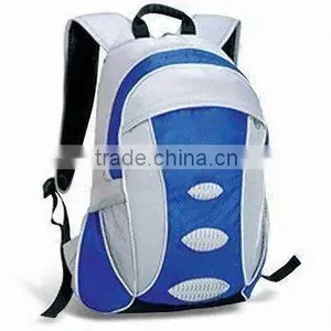 Backpack thumbnail-1