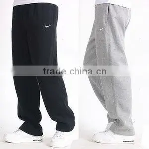Loose Fit Cotton Sweater for Men thumbnail-1