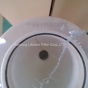 Steel Plant Filter Element /Pall Filter #HC8314FCN39H thumbnail-2