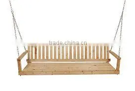 FAST SUPPLY AND QUALITY PRODUCTION - Garden Swing - Set Garden Swing - Acacia Furniture Swing thumbnail-1