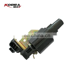 2243355F20 Hot Selling Engine Spare Parts Ignition Coil thumbnail-2