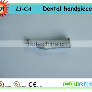 Model: LI-CA CE Approved Low Speed Handpiece Dental thumbnail-1