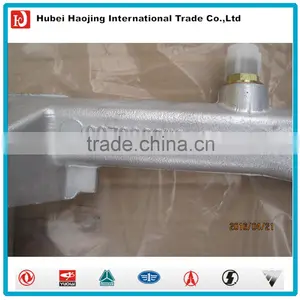 Dongfeng Oil Filter Block 0070903113 thumbnail-4