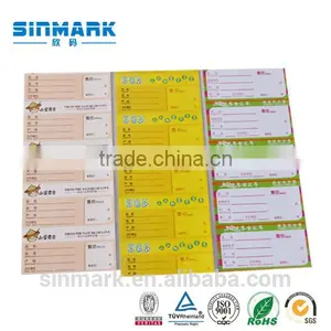 SINMARK Customized Retail Electronic Shelf Label thumbnail-3