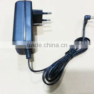 8.5V 2.5A AC Power Supply for Exadigm NX2200 thumbnail-3