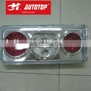 TAIL LAMP FOR LADA 2106 thumbnail-1