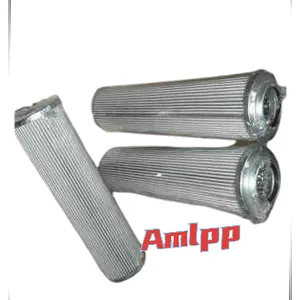 Sell MAHLE Stainless Steel Filter Element 7889470 thumbnail-1