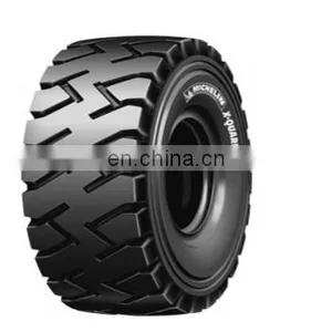 Michelin 16.00R25 X-QUARRY thumbnail-1