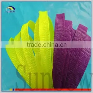 Electric Wire Flexible Hose thumbnail-1