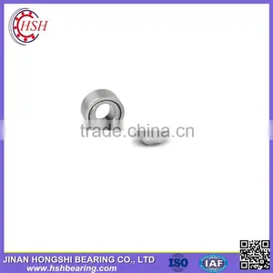 China Manufacturer Female Ball Joint Rod SA16T/K thumbnail-4
