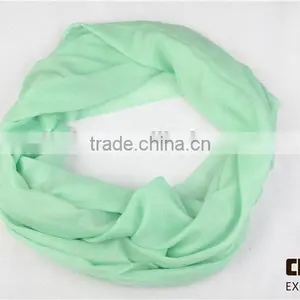Cashmere Pashmina Shawl Scarf thumbnail-1