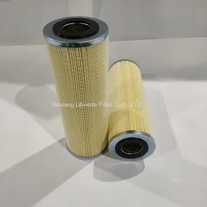 Velcon FO-718PL15 Replacement Filter thumbnail-5