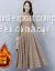 Plushand Thickwomen'sdressMid-long2021newautumnandwinterlongsleevesdresslargesizeskirt thumbnail-2