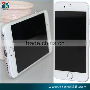 0.33mm Explosion-proof 2.5D 9h Hardness Tempered Glass Screen Protector for Iphone thumbnail-5