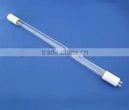 UV Lamp, Germicidal Lamp, Sterilizing Lamp thumbnail-1