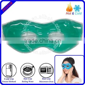 Soothing Gel Eye Mask thumbnail-2