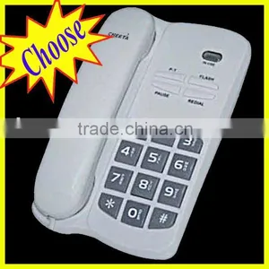 Azan Basic Telephone,Azan Telephone,Azan Phone thumbnail-1